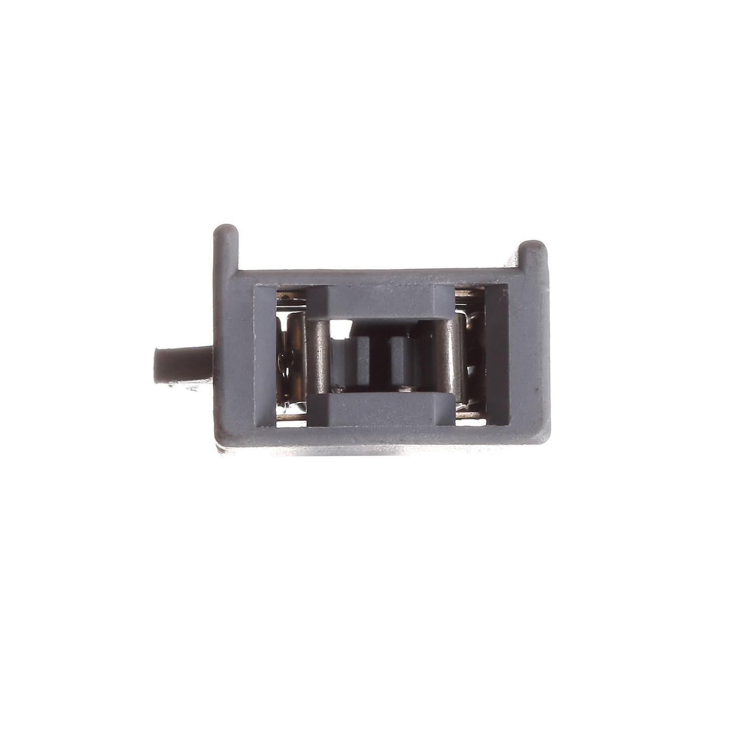 AISIN RPAFD022 - Power Window Motor and Regulator Assembly AISIN RPAFD022 Power Window Motor and Regulator Assembly product image 2 of 2
