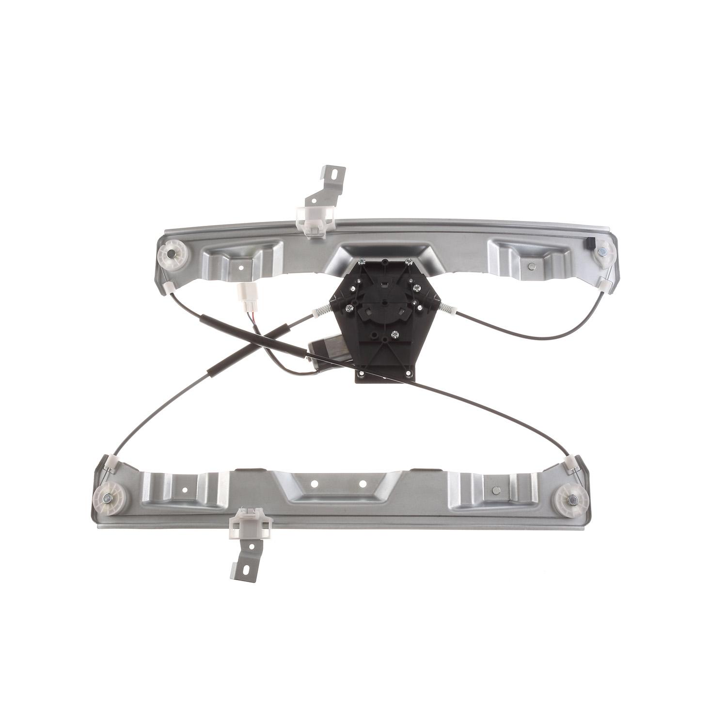 AISIN RPAFD024 - Power Window Motor and Regulator Assembly AISIN RPAFD024 Power Window Motor and Regulator Assembly product image 1 of 2