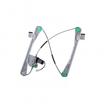 AISIN RPAFD037 - Power Window Motor and Regulator Assembly AISIN RPAFD037 Power Window Motor and Regulator Assembly product image 1 of 2