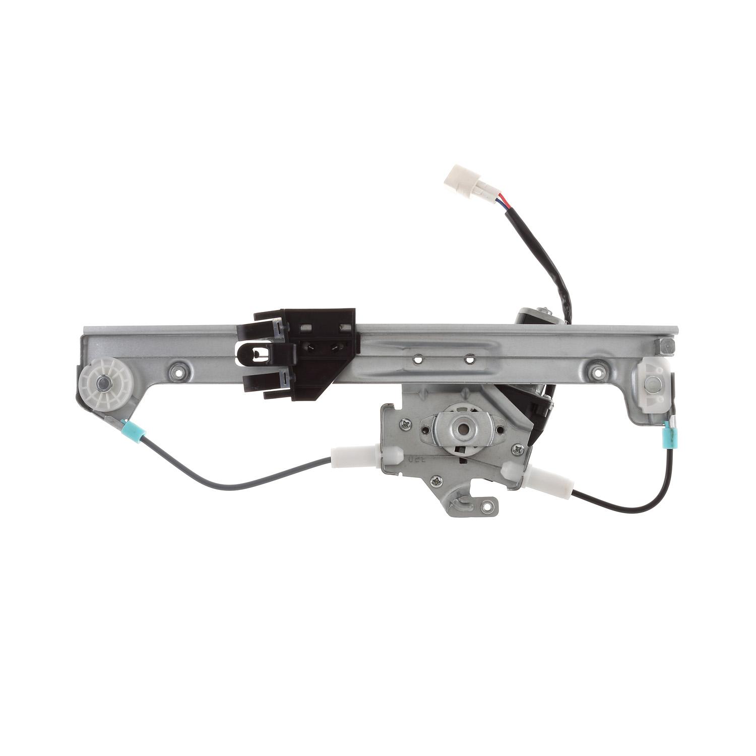 AISIN RPAFD047 - Power Window Motor and Regulator Assembly AISIN RPAFD047 Power Window Motor and Regulator Assembly product image 1 of 2