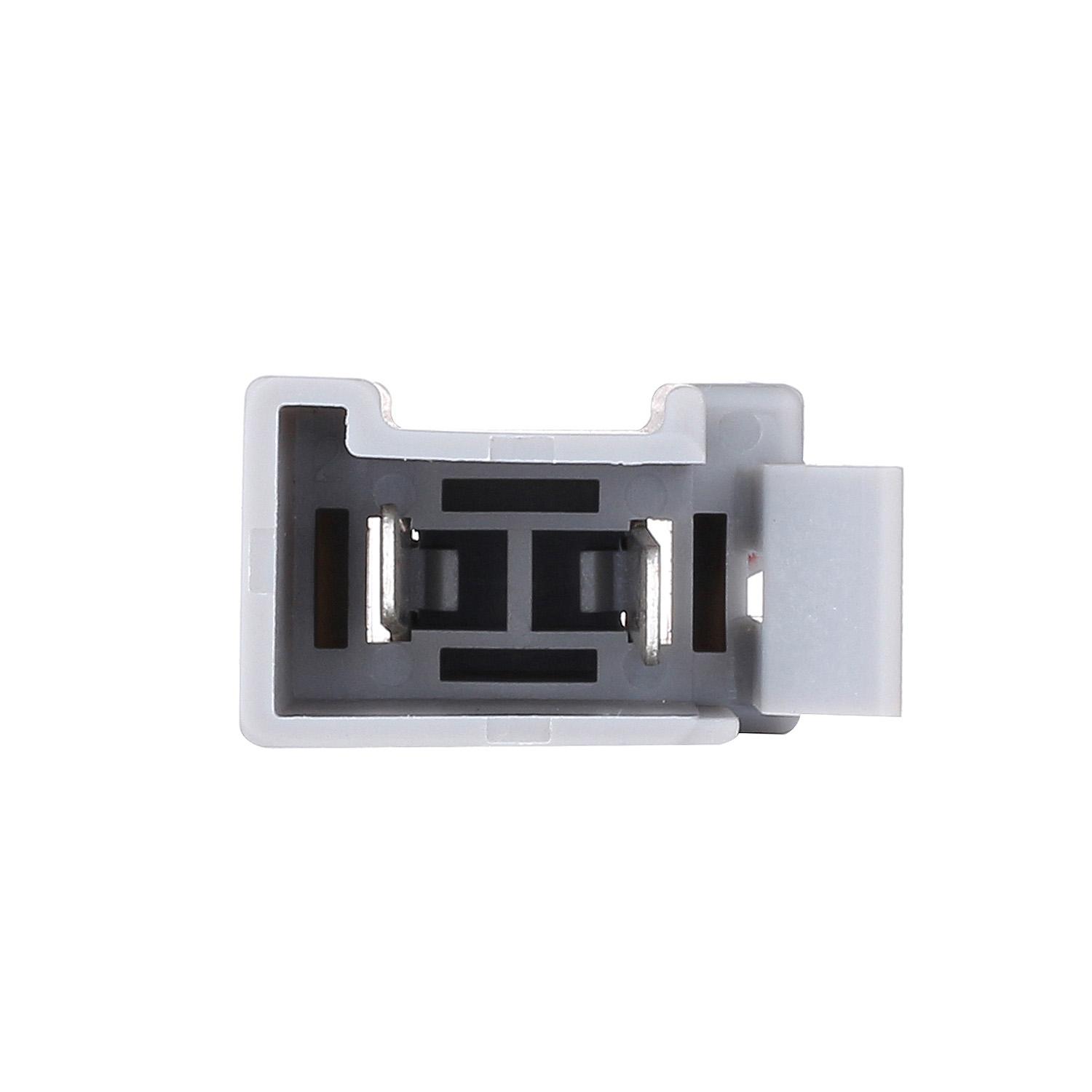 AISIN RPAFD051 - Power Window Motor and Regulator Assembly AISIN RPAFD051 Power Window Motor and Regulator Assembly product image 2 of 2