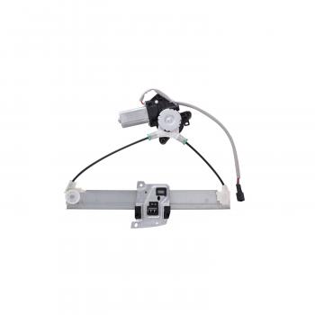 AISIN RPAFD054 - Power Window Motor and Regulator Assembly AISIN RPAFD054 Power Window Motor and Regulator Assembly product image 1 of 2