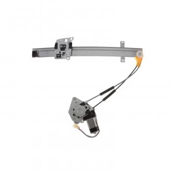 AISIN RPAFD064 - Power Window Motor and Regulator Assembly AISIN RPAFD064 Power Window Motor and Regulator Assembly product image 1 of 2