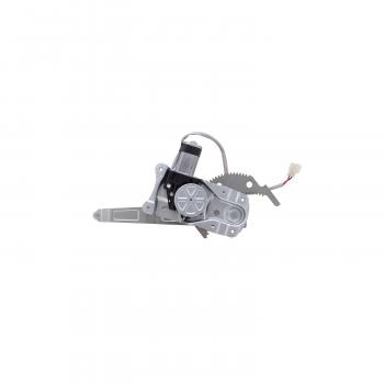 AISIN RPAFD066 Power Window Motor and Regulator Assembly product image 1 of 2