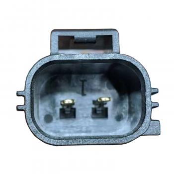 AISIN RPAFD074 - Power Window Motor and Regulator Assembly AISIN RPAFD074 Power Window Motor and Regulator Assembly product image 1 of 3