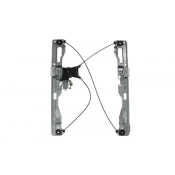 AISIN RPAFD074 - Power Window Motor and Regulator Assembly AISIN RPAFD074 Power Window Motor and Regulator Assembly product image 2 of 3