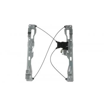 AISIN RPAFD074 - Power Window Motor and Regulator Assembly AISIN RPAFD074 Power Window Motor and Regulator Assembly product image 3 of 3