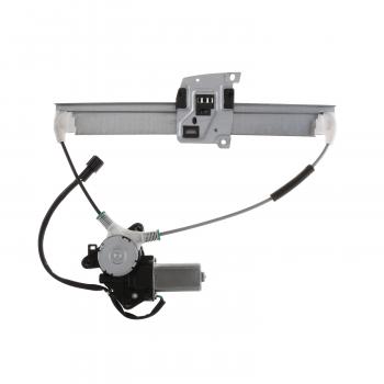 AISIN RPAFD076 - Power Window Motor and Regulator Assembly AISIN RPAFD076 Power Window Motor and Regulator Assembly product image 1 of 2