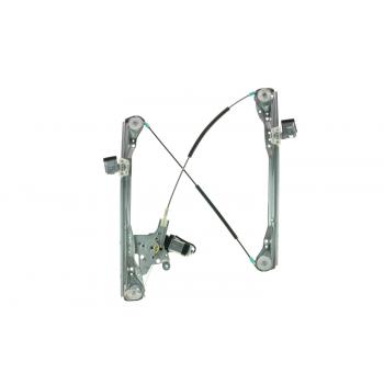 AISIN RPAFD081 - Power Window Motor and Regulator Assembly AISIN RPAFD081 Power Window Motor and Regulator Assembly product image 1 of 3