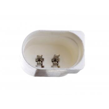 AISIN RPAFD082 - Power Window Motor and Regulator Assembly AISIN RPAFD082 Power Window Motor and Regulator Assembly product image 3 of 3