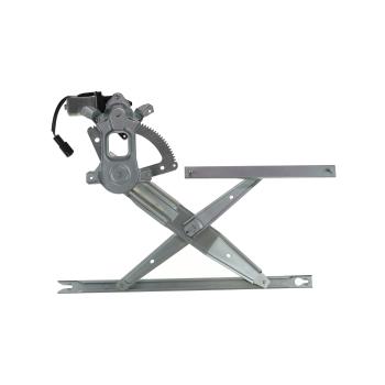 AISIN RPAFD085 - Power Window Motor and Regulator Assembly AISIN RPAFD085 Power Window Motor and Regulator Assembly product image 1 of 3