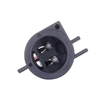 AISIN RPAFD085 Power Window Motor and Regulator Assembly product image 3 of 3