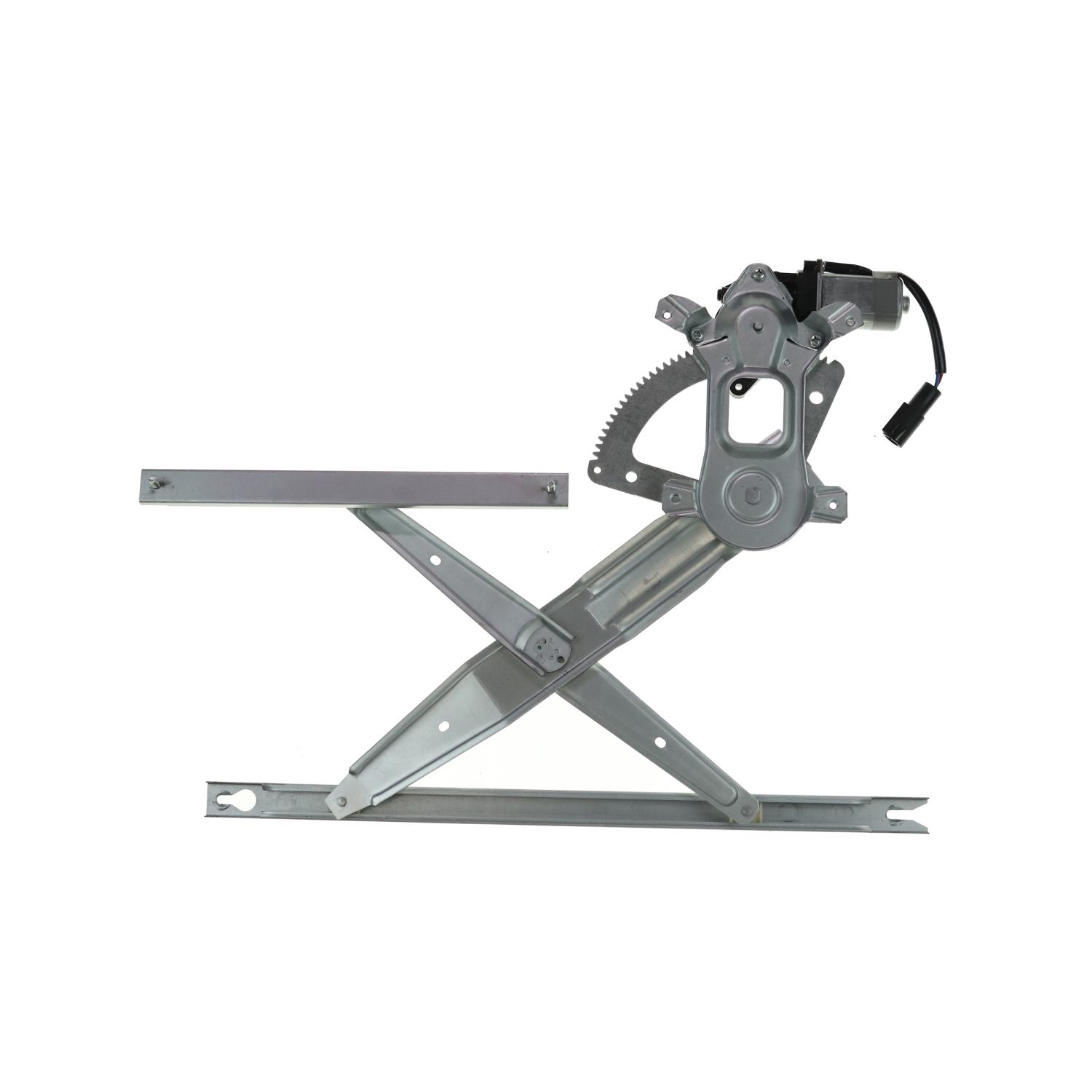 AISIN RPAFD086 - Power Window Motor and Regulator Assembly AISIN RPAFD086 Power Window Motor and Regulator Assembly product image 1 of 3