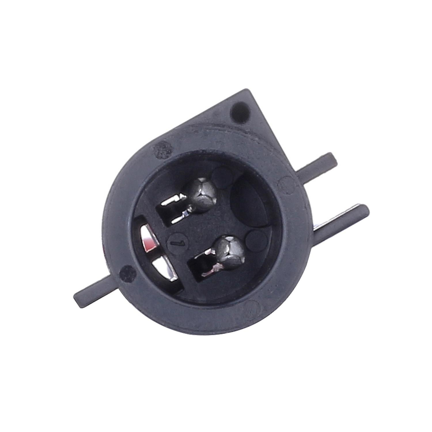 AISIN RPAFD086 - Power Window Motor and Regulator Assembly AISIN RPAFD086 Power Window Motor and Regulator Assembly product image 3 of 3