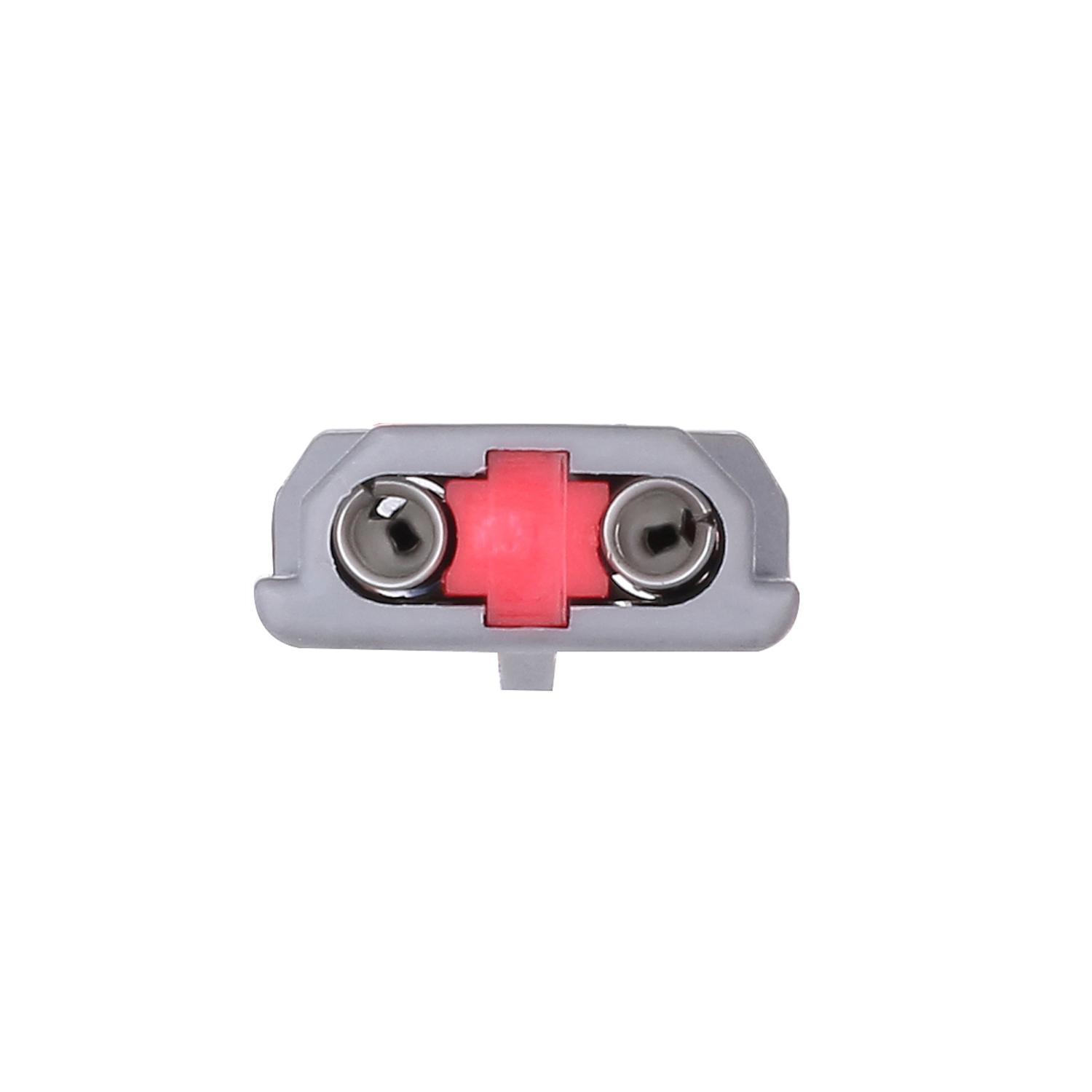 AISIN RPAFD087 Power Window Motor and Regulator Assembly product image 3 of 3