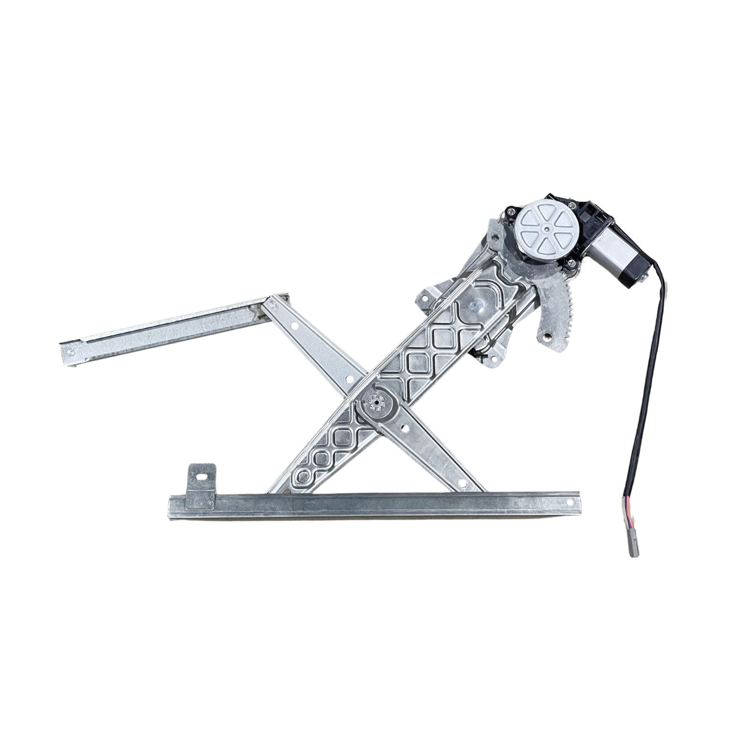 AISIN RPAFD088 - Power Window Motor and Regulator Assembly AISIN RPAFD088 Power Window Motor and Regulator Assembly product image 1 of 3