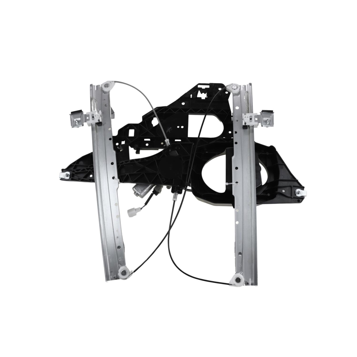 AISIN RPAFD094 - Power Window Motor and Regulator Assembly AISIN RPAFD094 Power Window Motor and Regulator Assembly product image 1 of 7