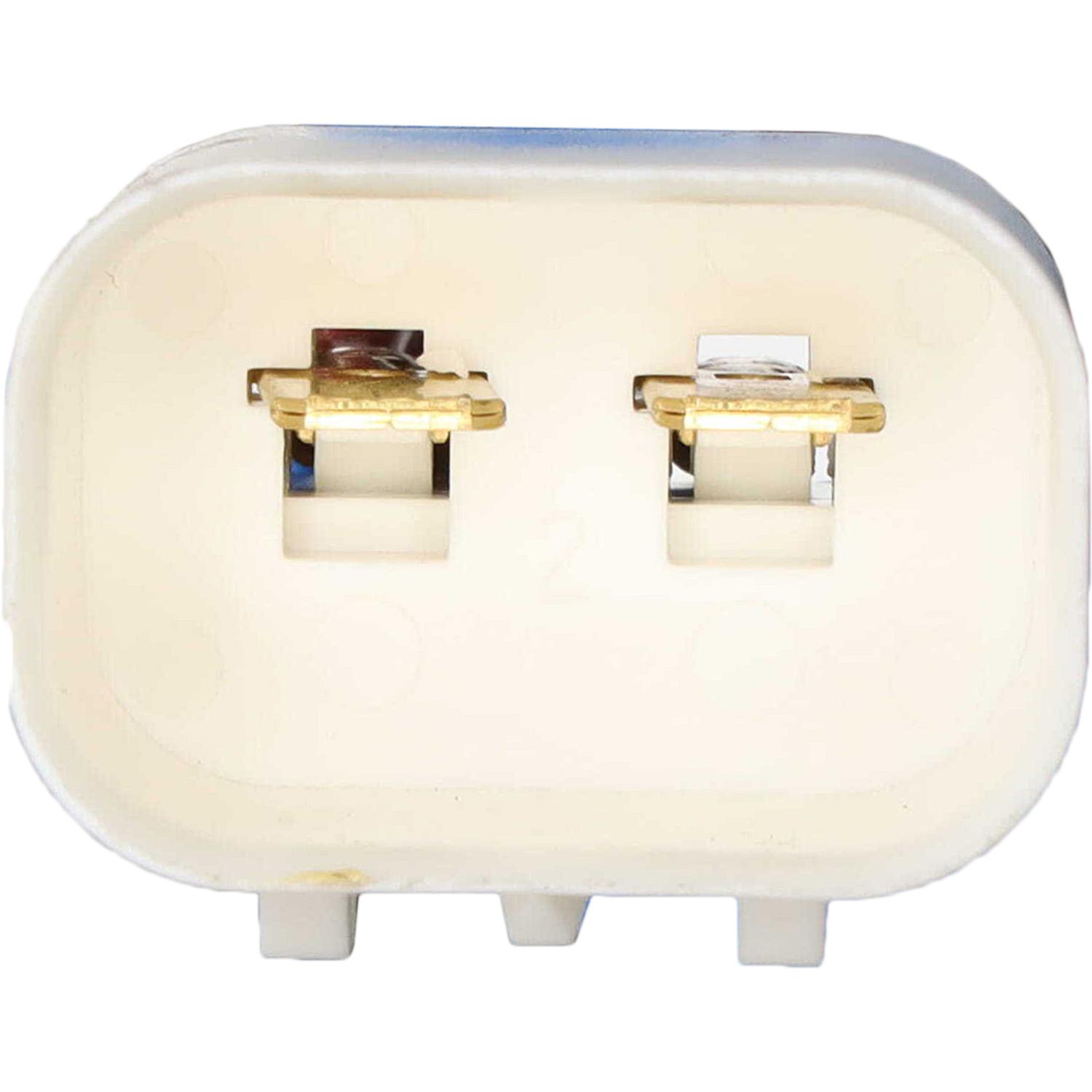 AISIN RPAFD094 - Power Window Motor and Regulator Assembly AISIN RPAFD094 Power Window Motor and Regulator Assembly product image 7 of 7