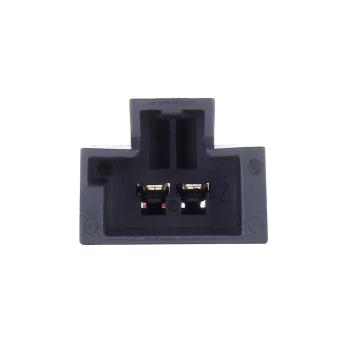 AISIN RPAFD096 Power Window Motor and Regulator Assembly product image 3 of 7