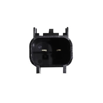 AISIN RPAFD097 Power Window Motor and Regulator Assembly product image 3 of 3
