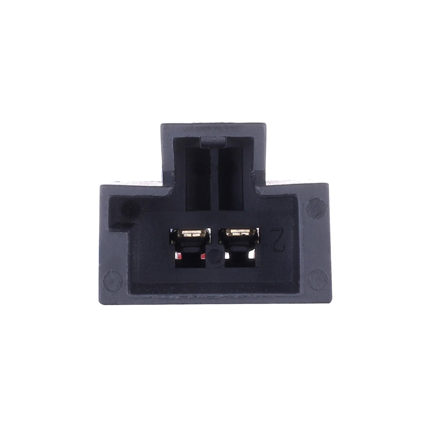 AISIN RPAFD103 - Power Window Motor and Regulator Assembly AISIN RPAFD103 Power Window Motor and Regulator Assembly product image 3 of 3