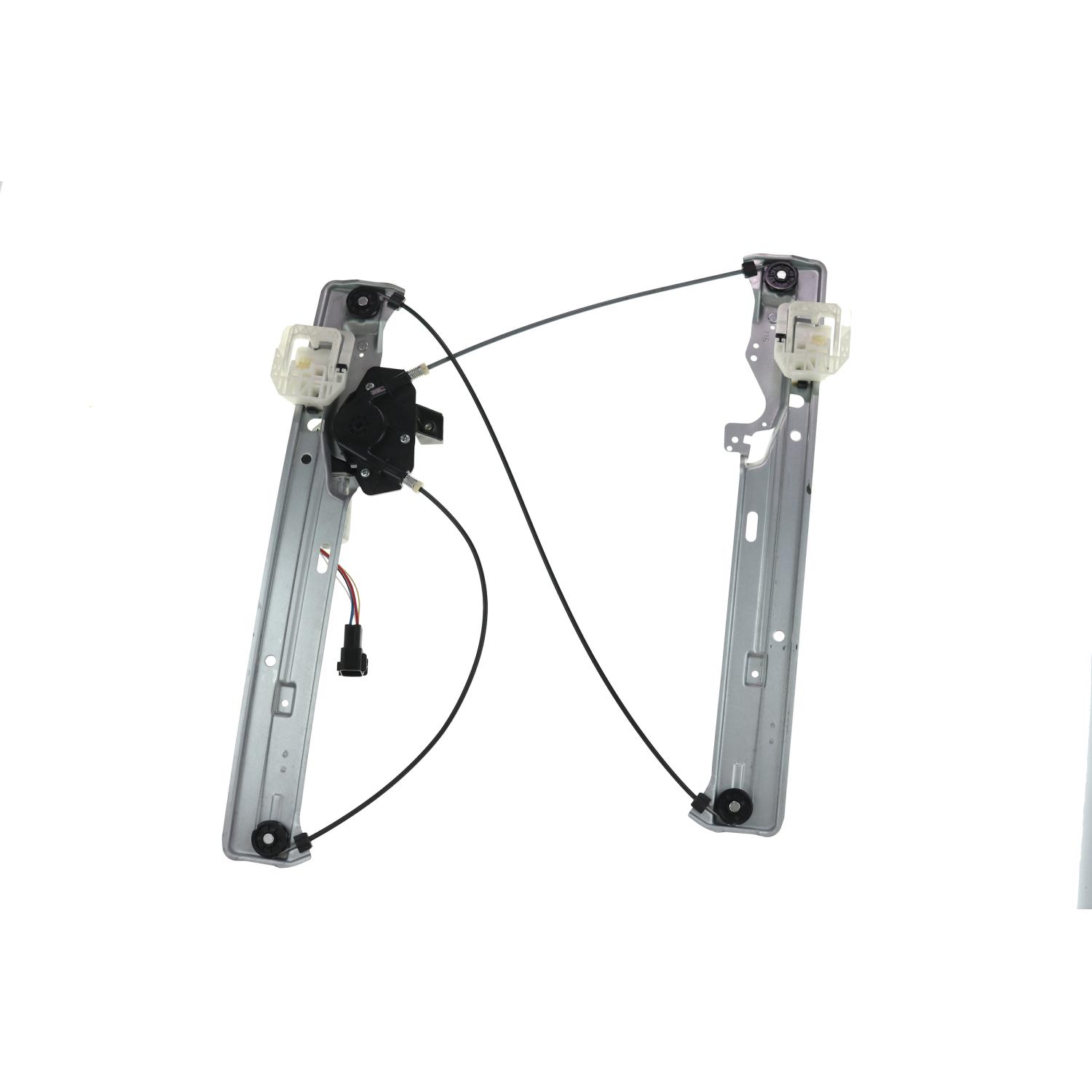 AISIN RPAFD105 - Power Window Motor and Regulator Assembly AISIN RPAFD105 Power Window Motor and Regulator Assembly product image 1 of 3