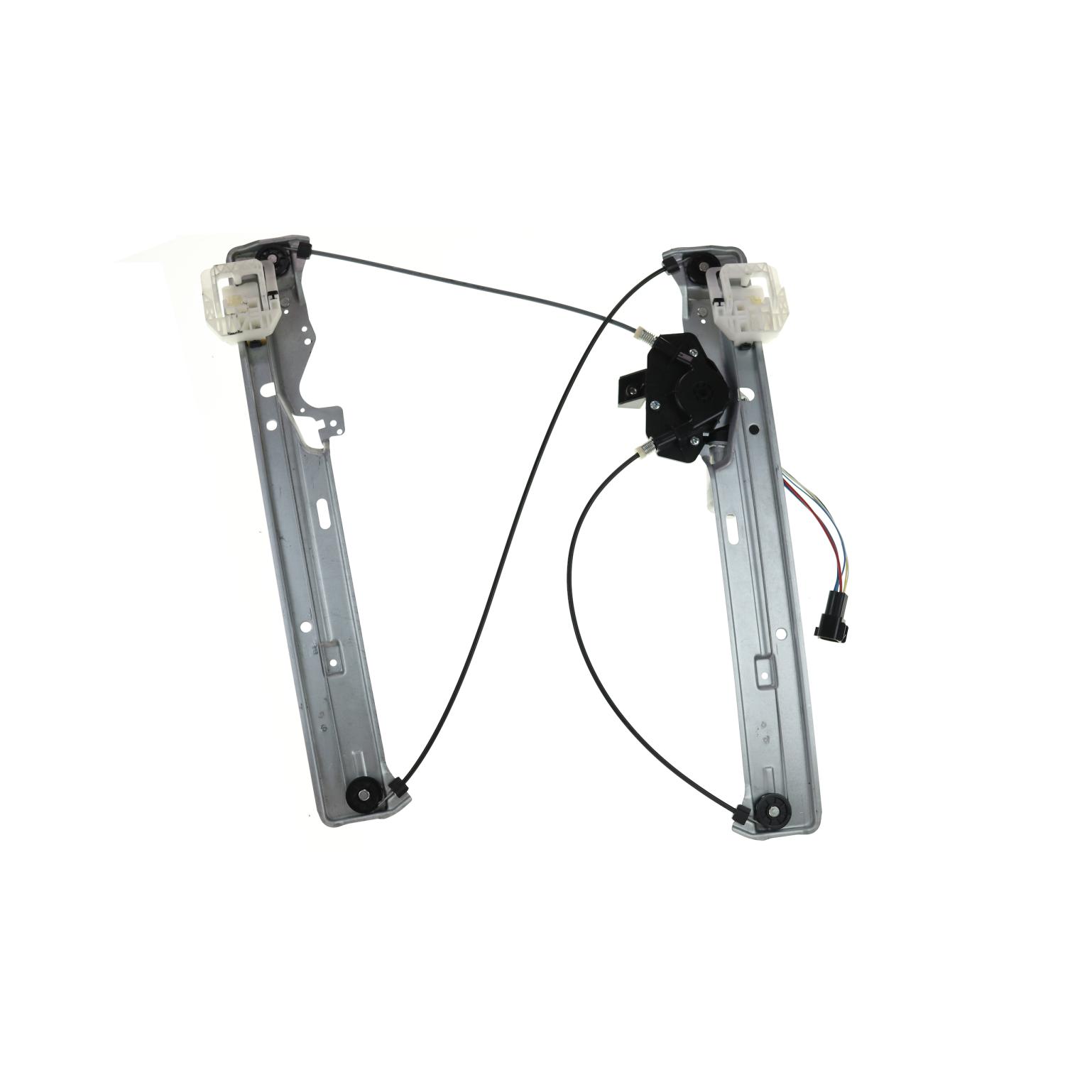 AISIN RPAFD106 - Power Window Motor and Regulator Assembly AISIN RPAFD106 Power Window Motor and Regulator Assembly product image 1 of 3