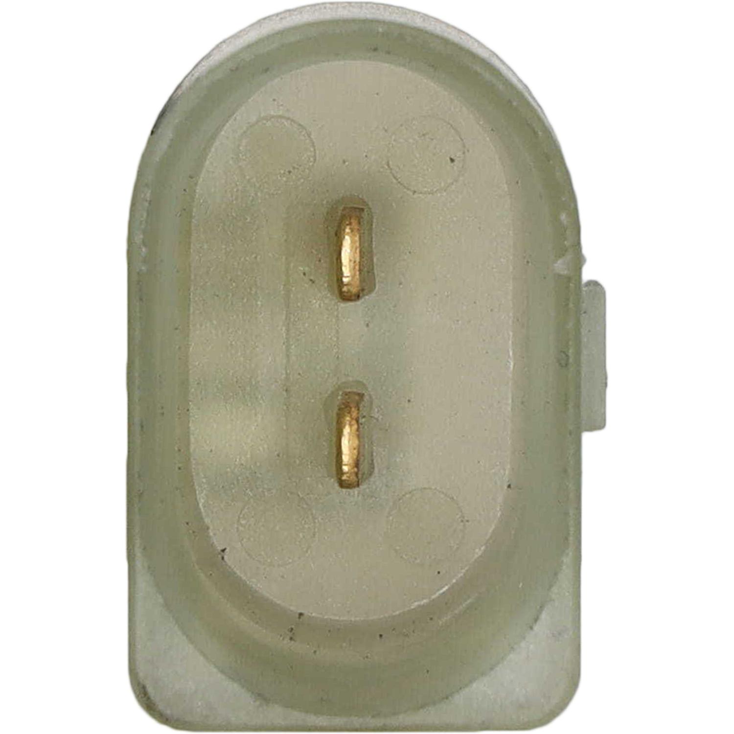 AISIN RPAFD112 - Power Window Motor and Regulator Assembly AISIN RPAFD112 Power Window Motor and Regulator Assembly product image 7 of 7
