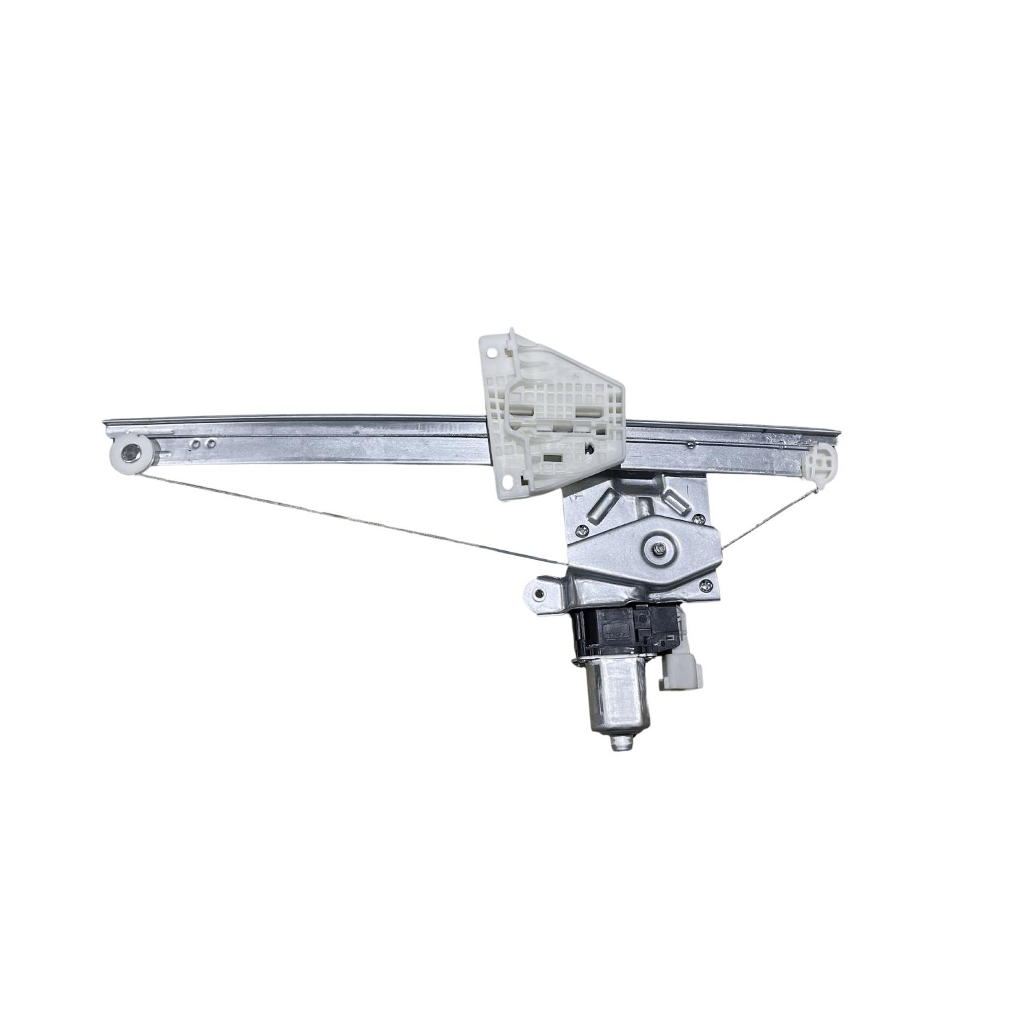 AISIN RPAFD117 - Power Window Motor and Regulator Assembly AISIN RPAFD117 Power Window Motor and Regulator Assembly product image 1 of 3