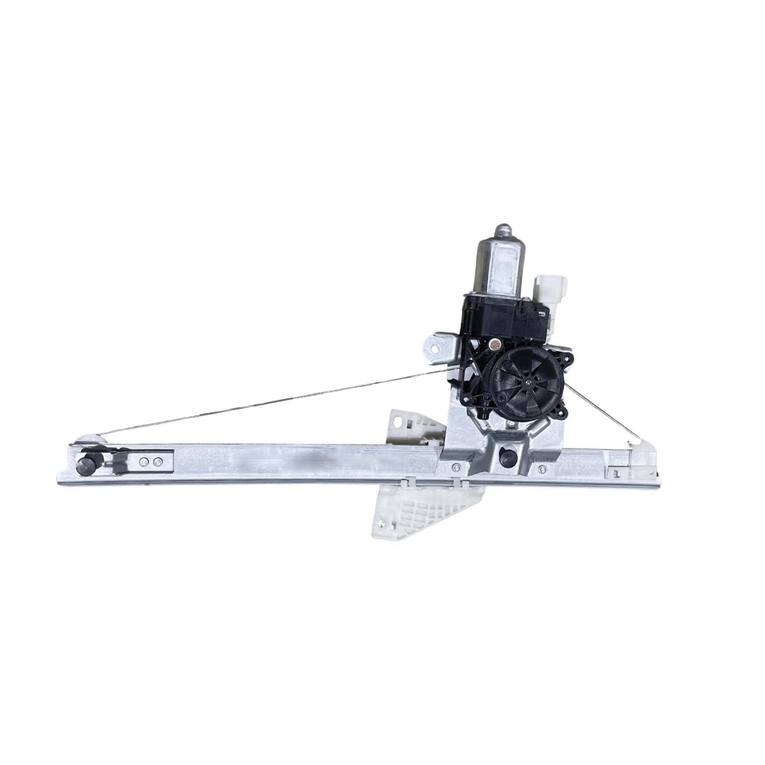 AISIN RPAFD117 - Power Window Motor and Regulator Assembly AISIN RPAFD117 Power Window Motor and Regulator Assembly product image 2 of 3