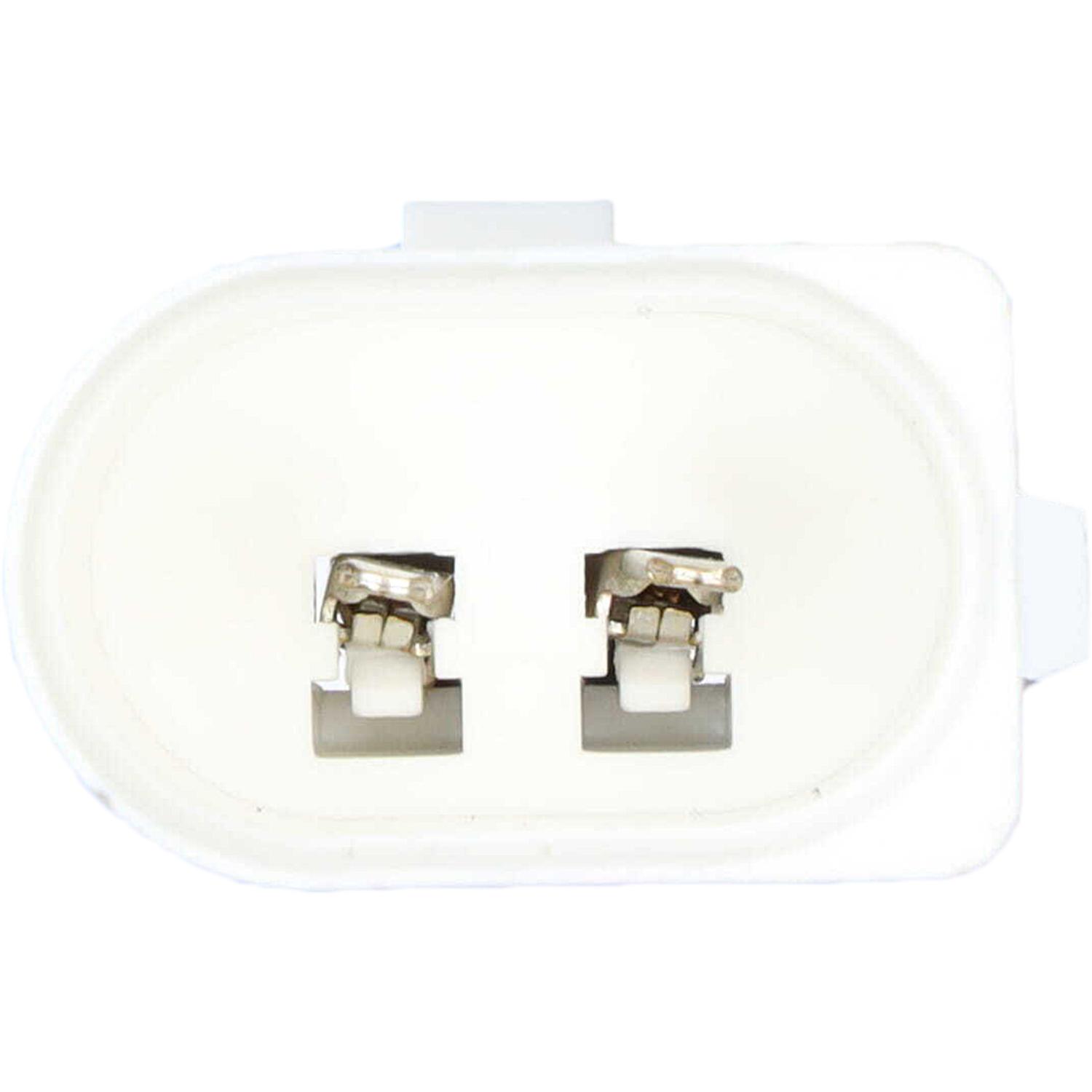 AISIN RPAFD118 - Power Window Motor and Regulator Assembly AISIN RPAFD118 Power Window Motor and Regulator Assembly product image 7 of 7