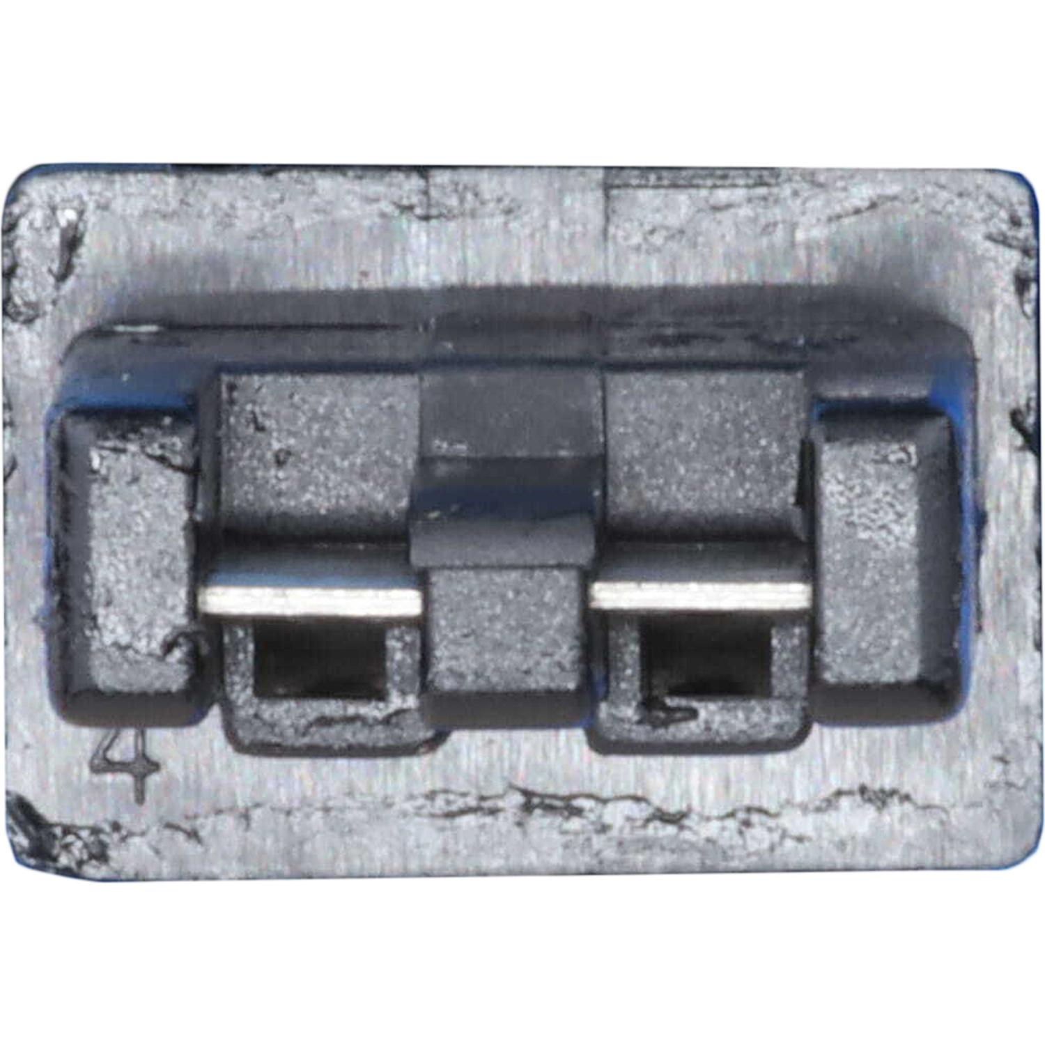 AISIN RPAGM003 - Power Window Motor and Regulator Assembly AISIN RPAGM003 Power Window Motor and Regulator Assembly product image 3 of 3
