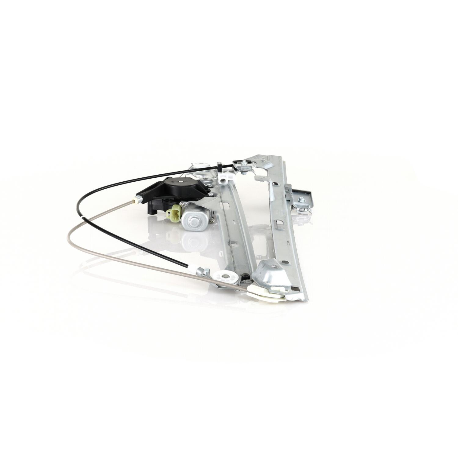 AISIN RPAGM006 - Power Window Motor and Regulator Assembly AISIN RPAGM006 Power Window Motor and Regulator Assembly product image 3 of 5