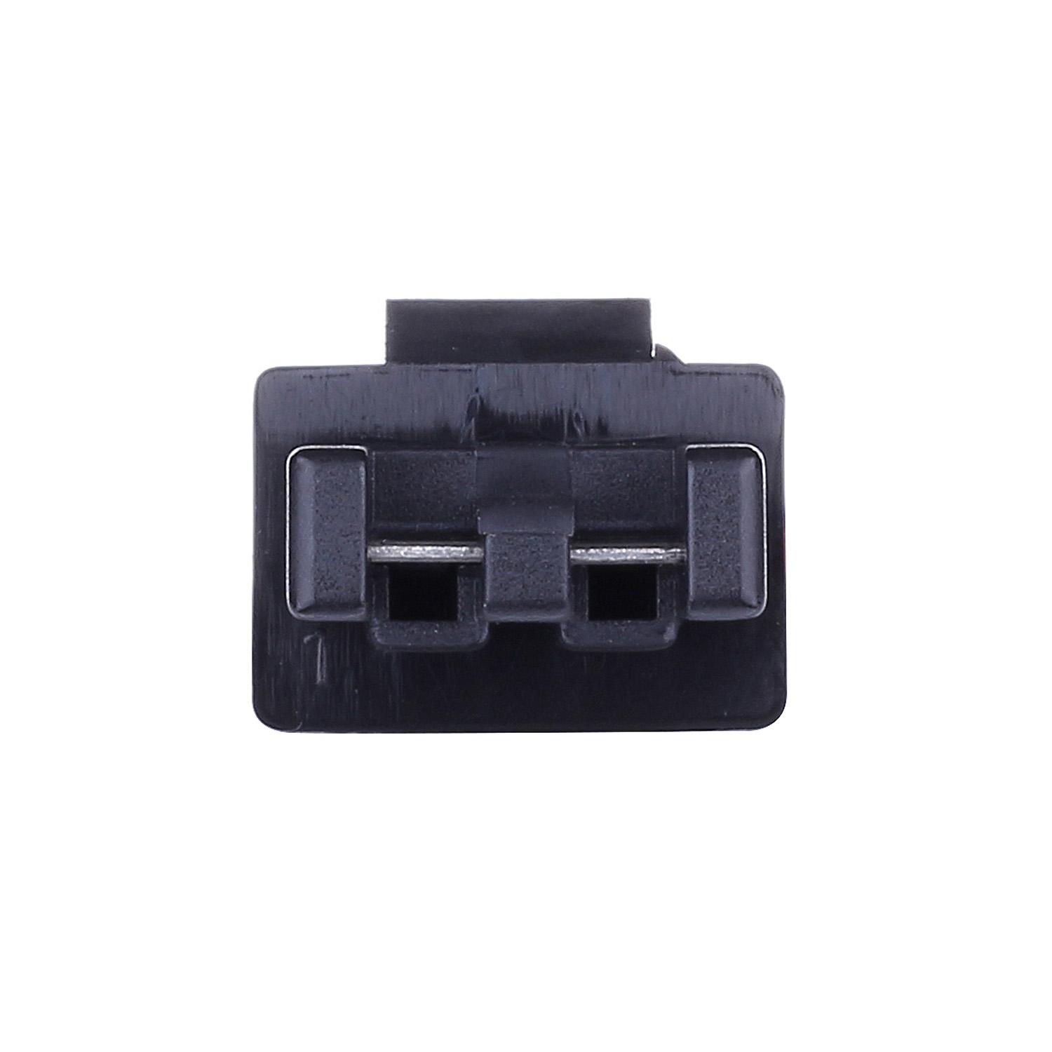 AISIN RPAGM026 - Power Window Motor and Regulator Assembly AISIN RPAGM026 Power Window Motor and Regulator Assembly product image 2 of 2