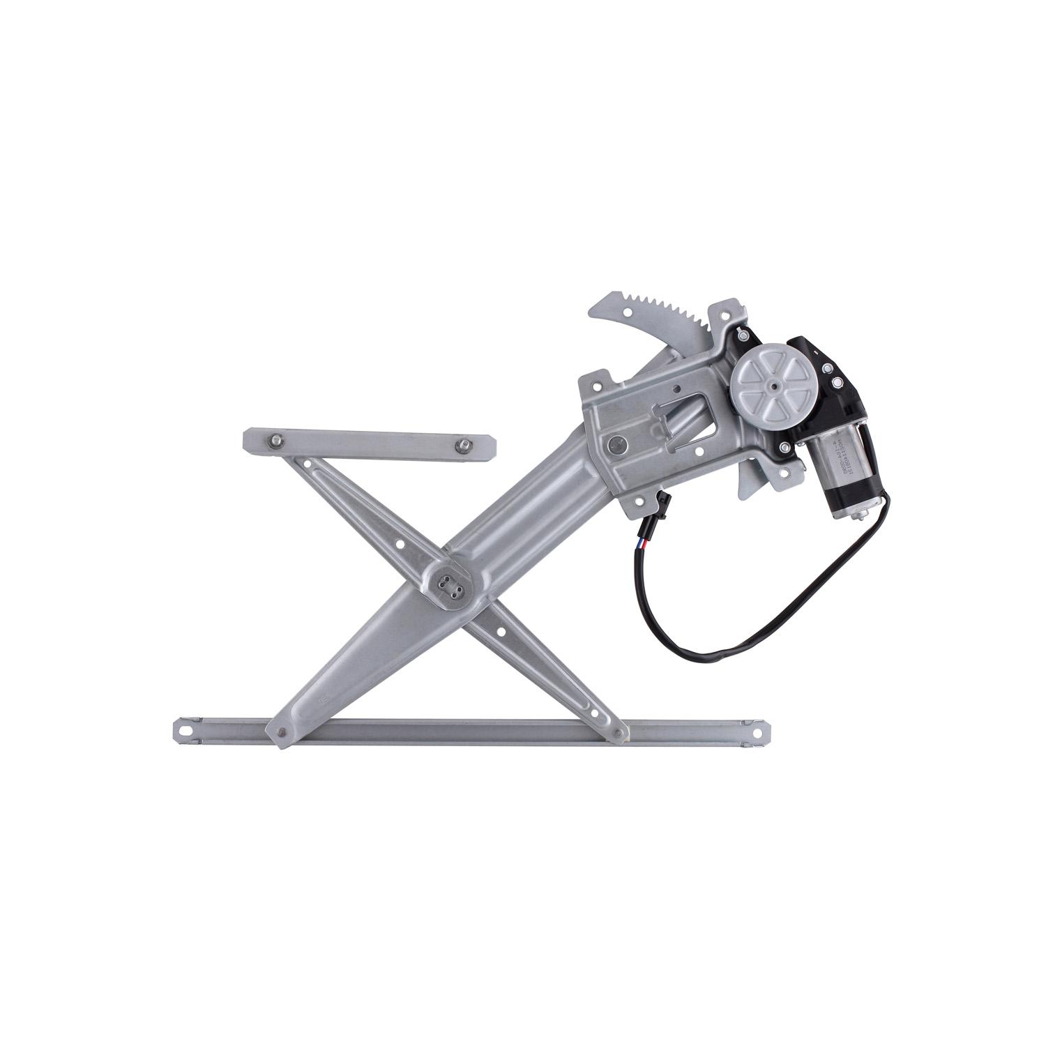 AISIN RPAGM035 - Power Window Motor and Regulator Assembly AISIN RPAGM035 Power Window Motor and Regulator Assembly product image 1 of 2