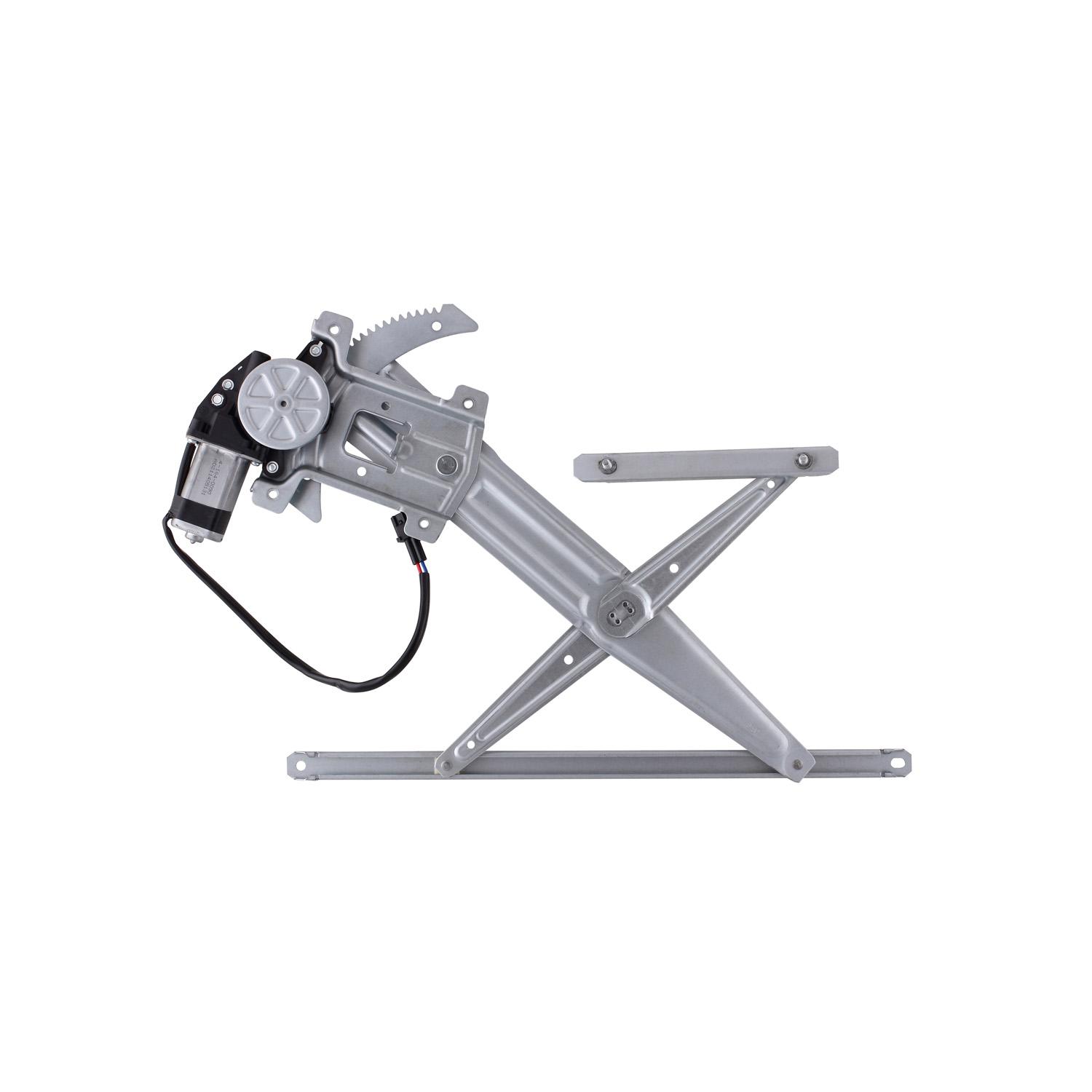 AISIN RPAGM036 - Power Window Motor and Regulator Assembly AISIN RPAGM036 Power Window Motor and Regulator Assembly product image 1 of 2