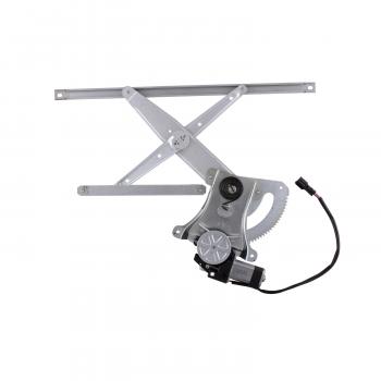 AISIN RPAGM039 - Power Window Motor and Regulator Assembly AISIN RPAGM039 Power Window Motor and Regulator Assembly product image 1 of 2
