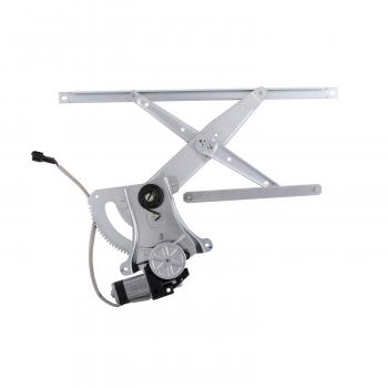 AISIN RPAGM040 - Power Window Motor and Regulator Assembly AISIN RPAGM040 Power Window Motor and Regulator Assembly product image 1 of 2