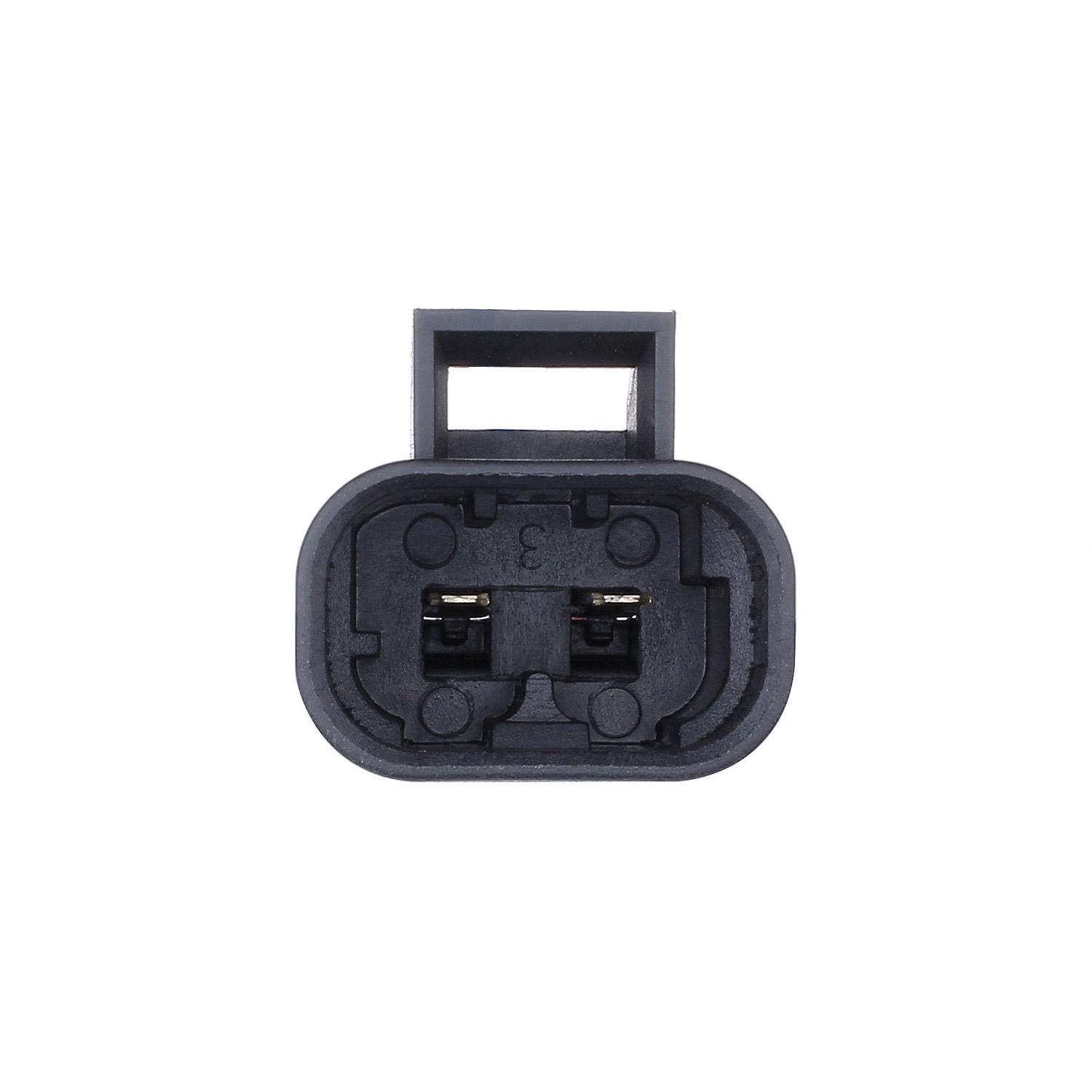 AISIN RPAGM053 - Power Window Motor and Regulator Assembly AISIN RPAGM053 Power Window Motor and Regulator Assembly product image 1 of 3