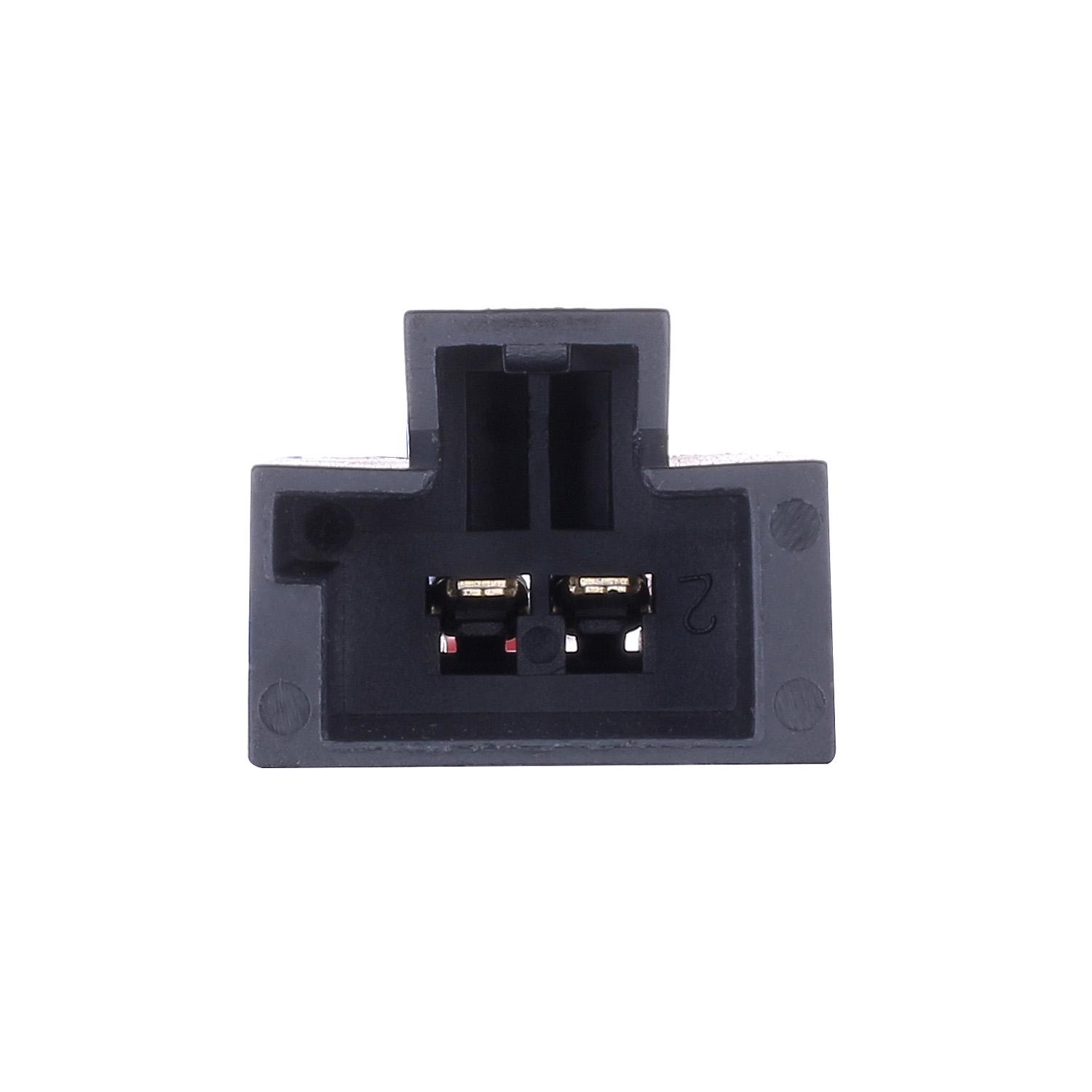 AISIN RPAGM056 - Power Window Motor and Regulator Assembly AISIN RPAGM056 Power Window Motor and Regulator Assembly product image 2 of 2
