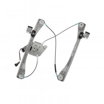 AISIN RPAGM059 - Power Window Motor and Regulator Assembly AISIN RPAGM059 Power Window Motor and Regulator Assembly product image 1 of 2