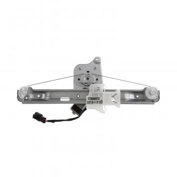 AISIN RPAGM061 - Power Window Motor and Regulator Assembly AISIN RPAGM061 Power Window Motor and Regulator Assembly product image 1 of 2