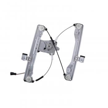 AISIN RPAGM067 - Power Window Motor and Regulator Assembly AISIN RPAGM067 Power Window Motor and Regulator Assembly product image 1 of 2
