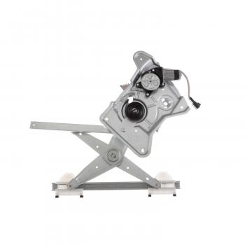 AISIN RPAGM073 Power Window Motor and Regulator Assembly product image 1 of 2