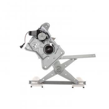 AISIN RPAGM074 Power Window Motor and Regulator Assembly product image 1 of 2