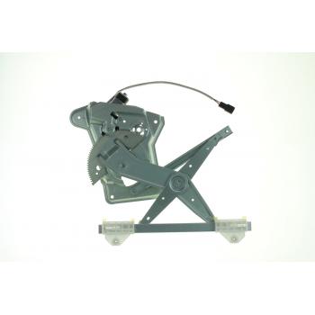 AISIN RPAGM076 Power Window Motor and Regulator Assembly product image 3 of 3