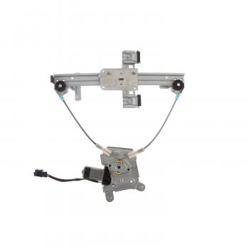 AISIN RPAGM078 Power Window Motor and Regulator Assembly product image 1 of 2