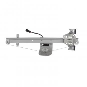 AISIN RPAGM079 - Power Window Motor and Regulator Assembly AISIN RPAGM079 Power Window Motor and Regulator Assembly product image 1 of 2