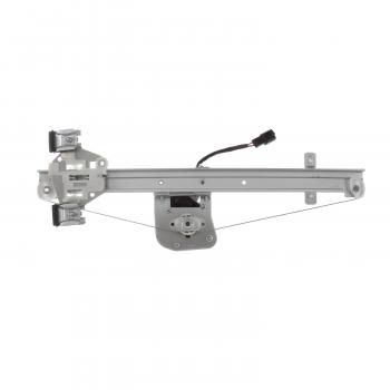 AISIN RPAGM080 - Power Window Motor and Regulator Assembly AISIN RPAGM080 Power Window Motor and Regulator Assembly product image 1 of 2
