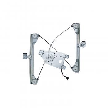 AISIN RPAGM081 - Power Window Motor and Regulator Assembly AISIN RPAGM081 Power Window Motor and Regulator Assembly product image 1 of 2